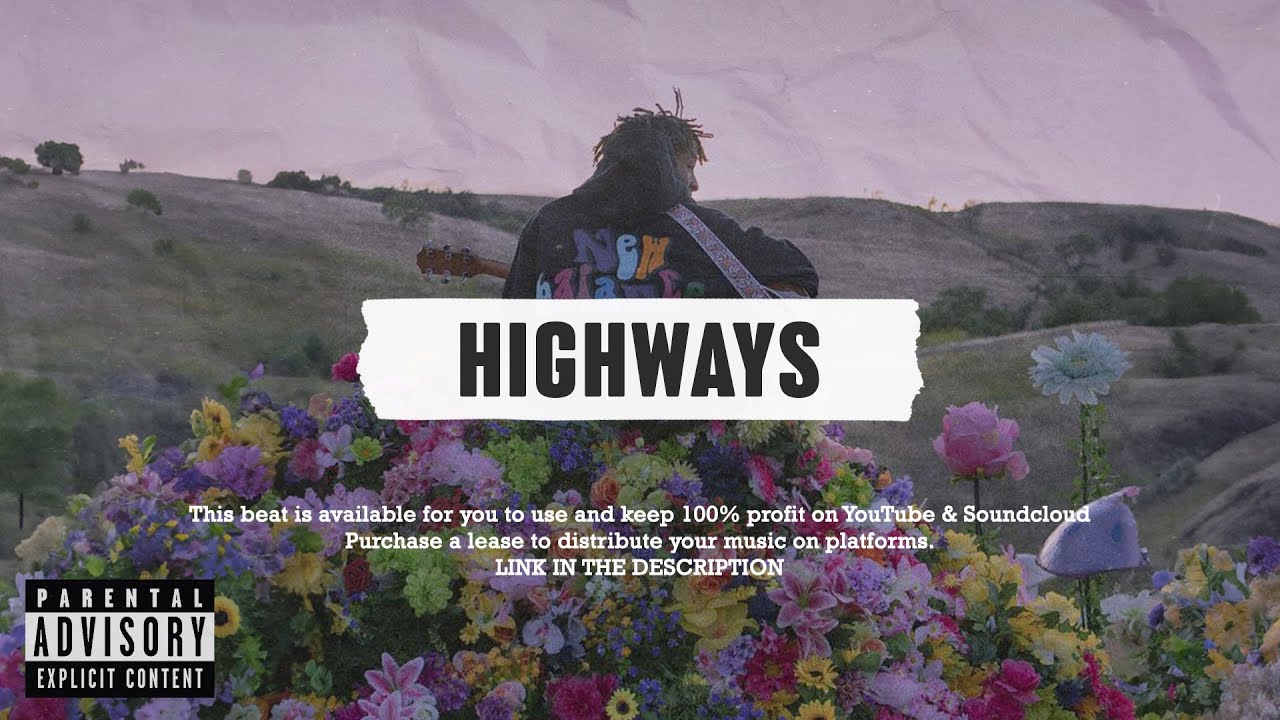 [FREE] Acoustic Guitar x MGK x Pop Rock Type Beat 