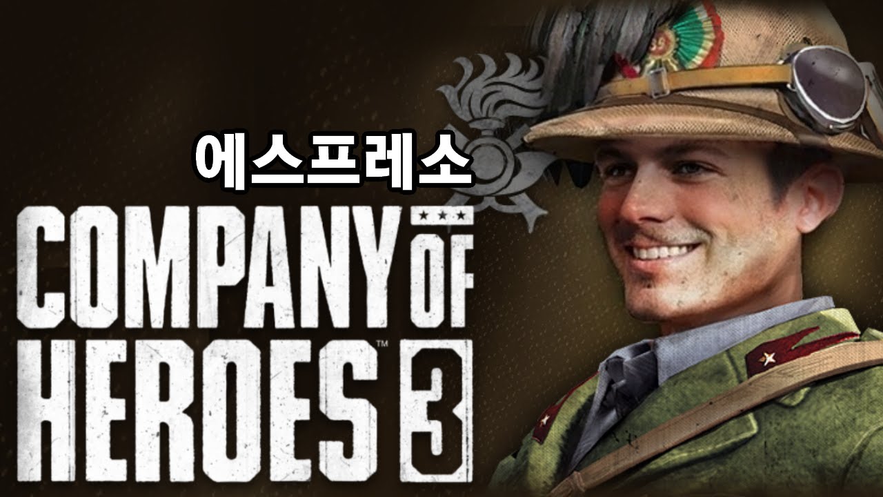 본조르노