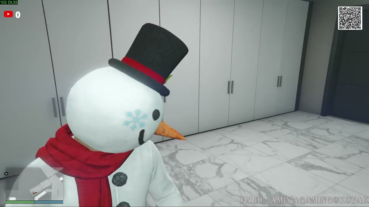 🔥 GTA Online LIVE | Grinding Money & RP Today! #gta5online#livestreams