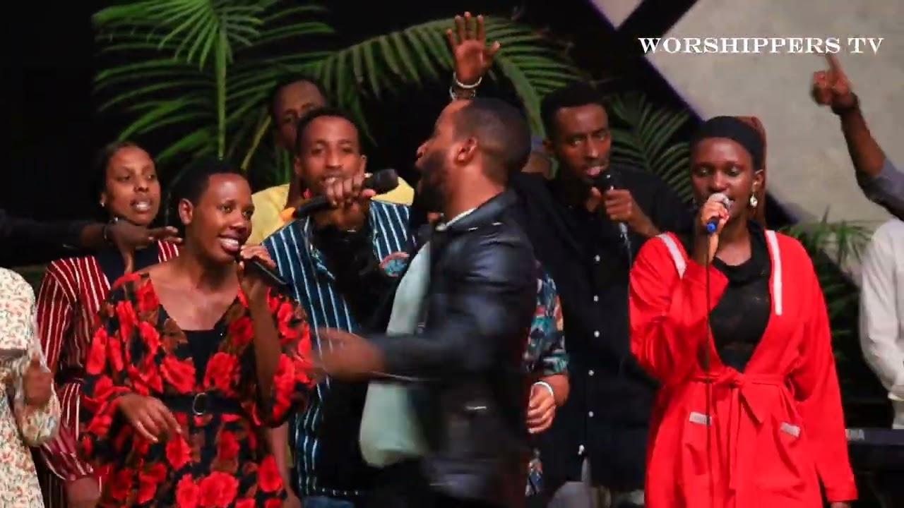 💕HOLLY ENTRANCE MINISTRIES 😍IKOMEJE KUBATUMIRA MURI CONCERT YABO🔥🔥MUZAZE KWIFATANYA NA BENE DATA