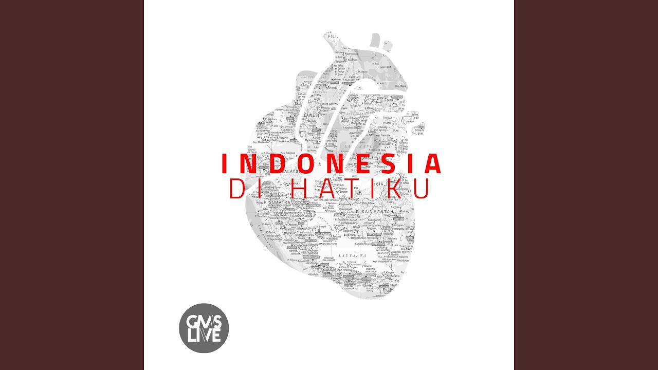Doa Kami