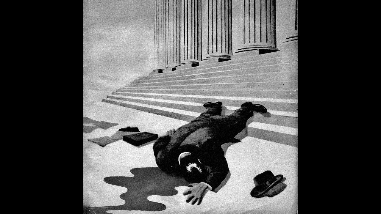 [FREE] Slimesito Type Beat - DEEP STAIN