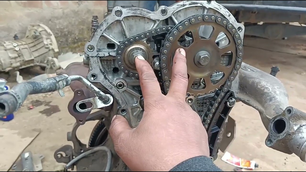 Mahindra supro timing #timing video #viralvideo#supro #mahindra #saddamkhanofficial