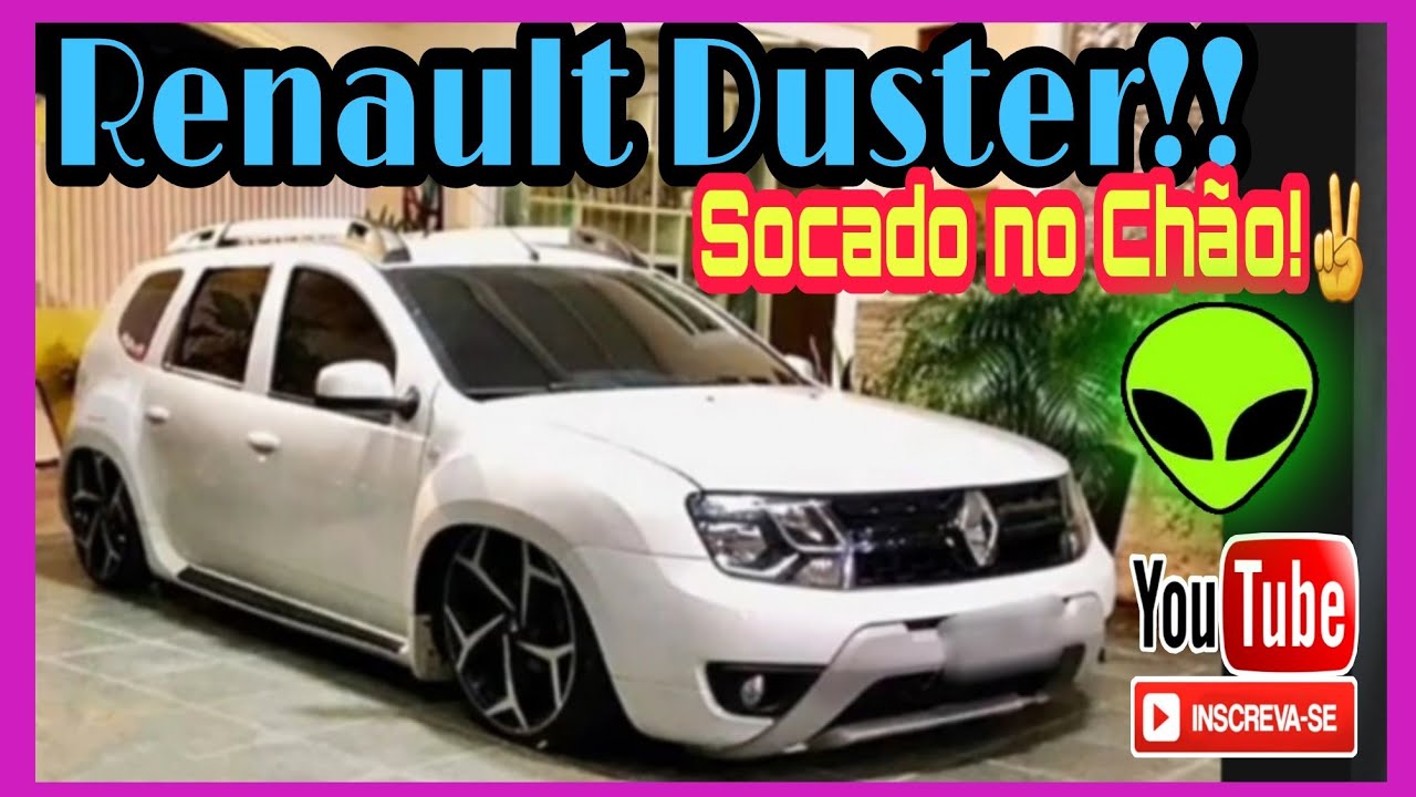 $ó DuSteR ReBaiXaDa!!...A$ MeLhORe$ Do YoU TuBe!!.**Ra$pAnDo Na$ LoMbAdA$**