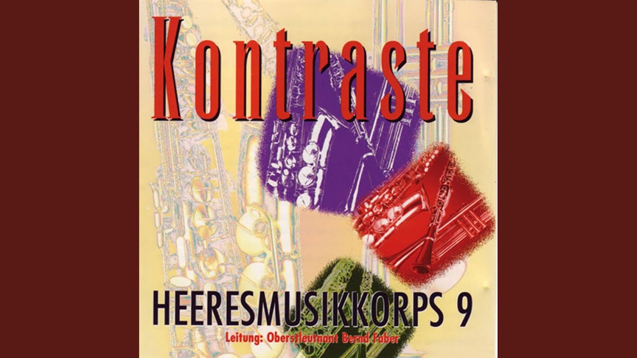 Rosamunde