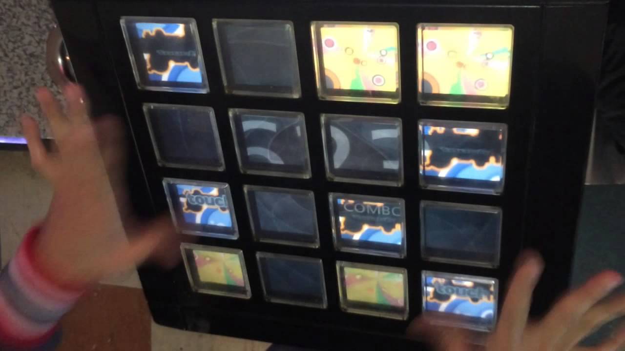 【運指改良】アガット(EXT) EXCELLENT ver.2【jubeat prop】