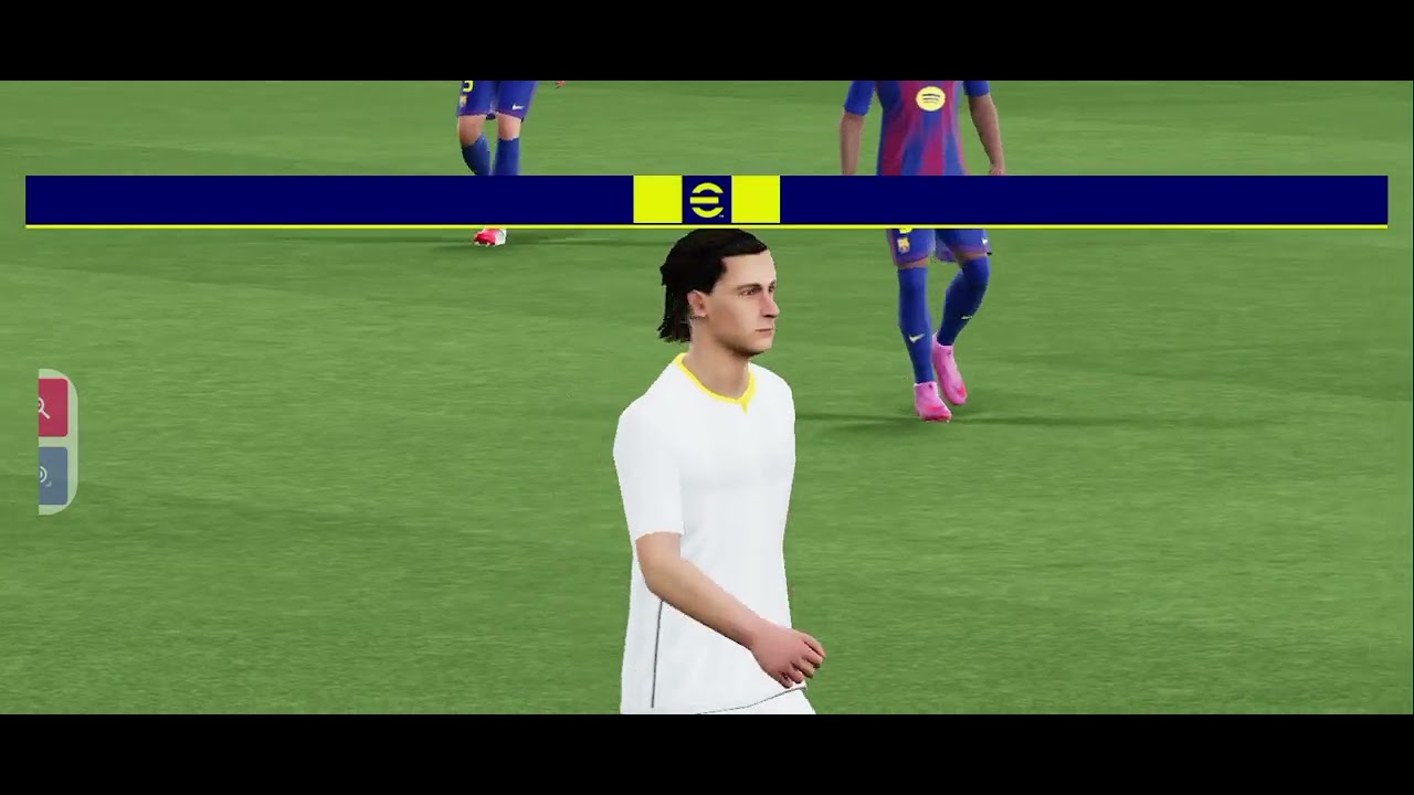 Efootball™ guys ⚽#football#efootball™