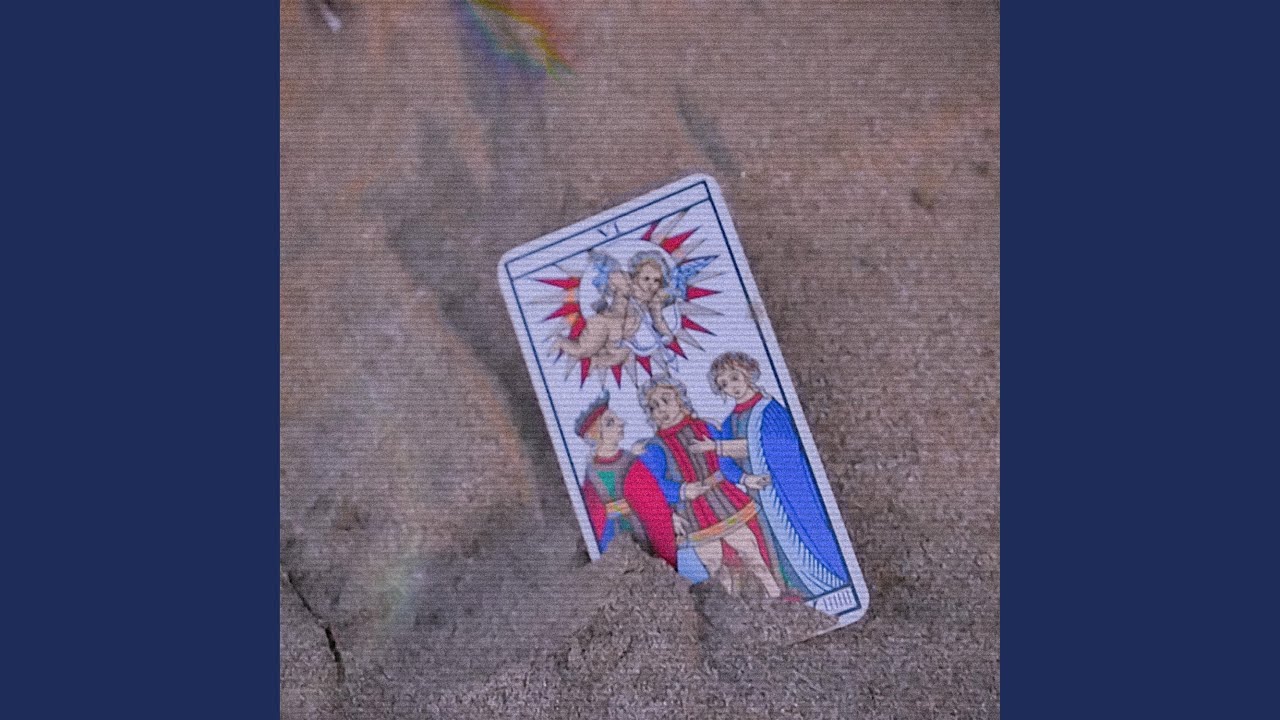 Arte sobre arte