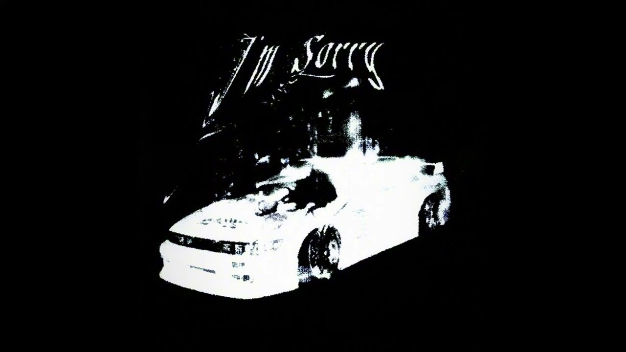 Królowa Łez (Hoodtrap Remix) @pro100wleb