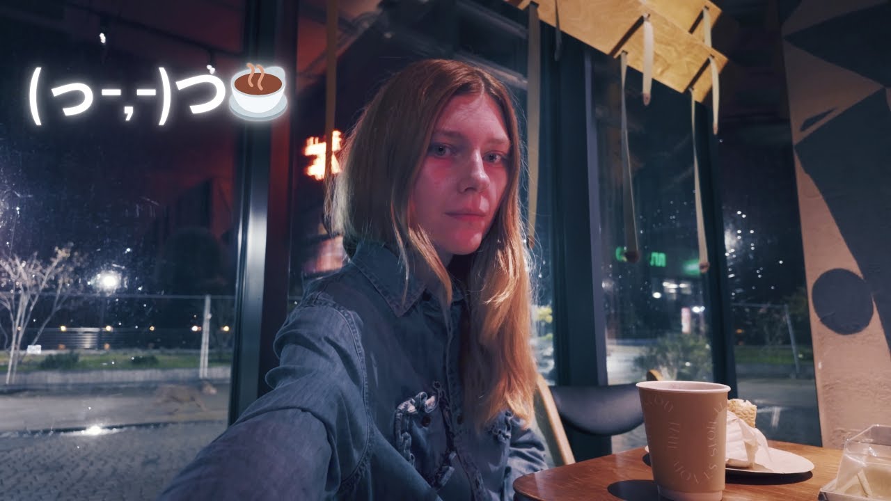 Soft-Spoken Reflections ASMR | Slice of Life Tries