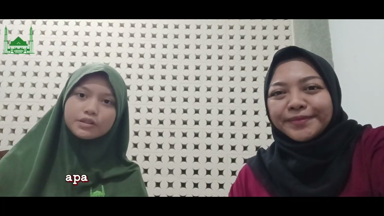 2 Februari 2026