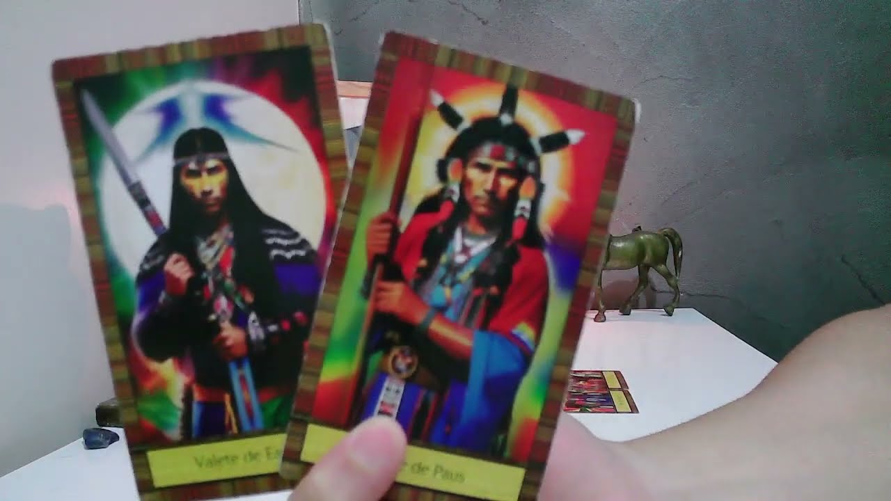 ♋CÂNCER | ALGUÉM APAIXONADO(A) TE OBSERVA DE LONGE VAI TE CONVIDAR PARA UM ENCONTRO A DOIS♥️✨