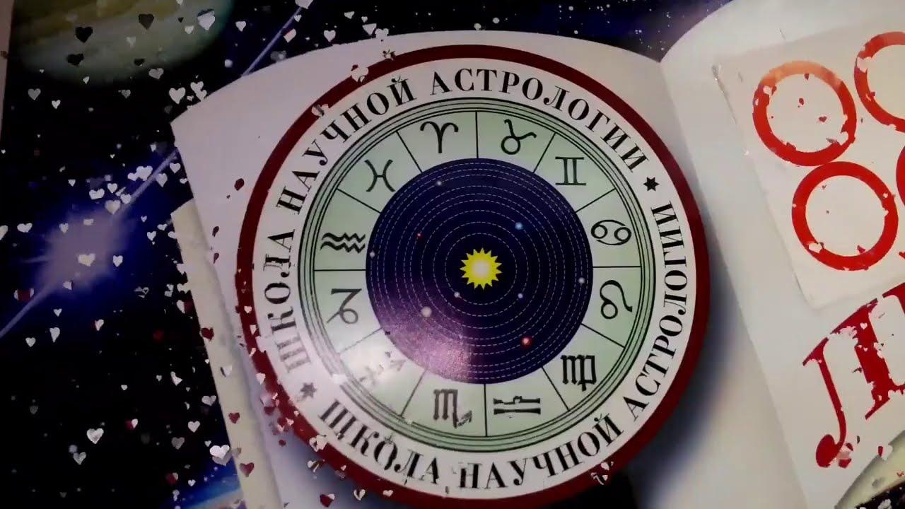 Нет бесплодия,есть бездетность