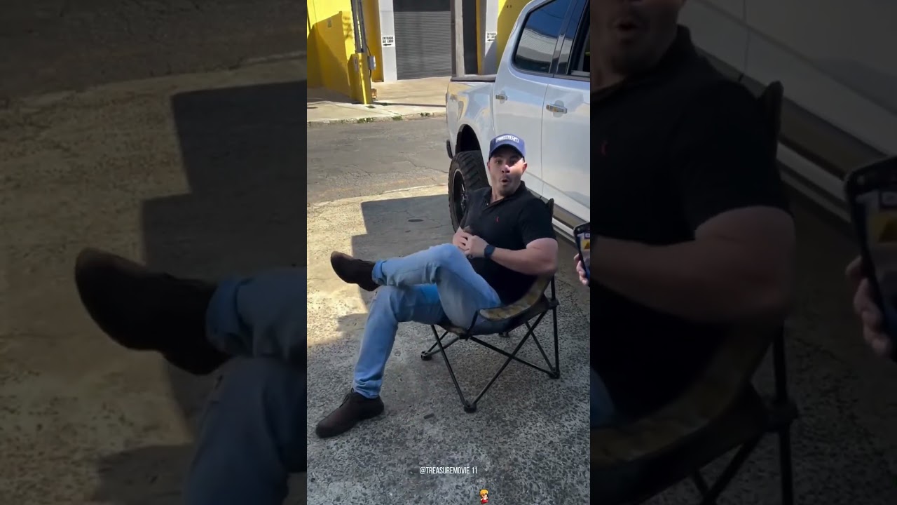 This is so funny, I couldn't stop laughing #funny #youtubeshorts #viral