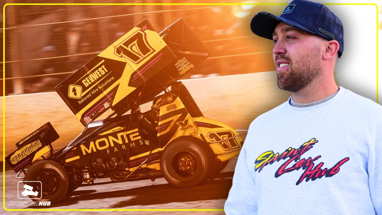What Went Down At The Classic?!