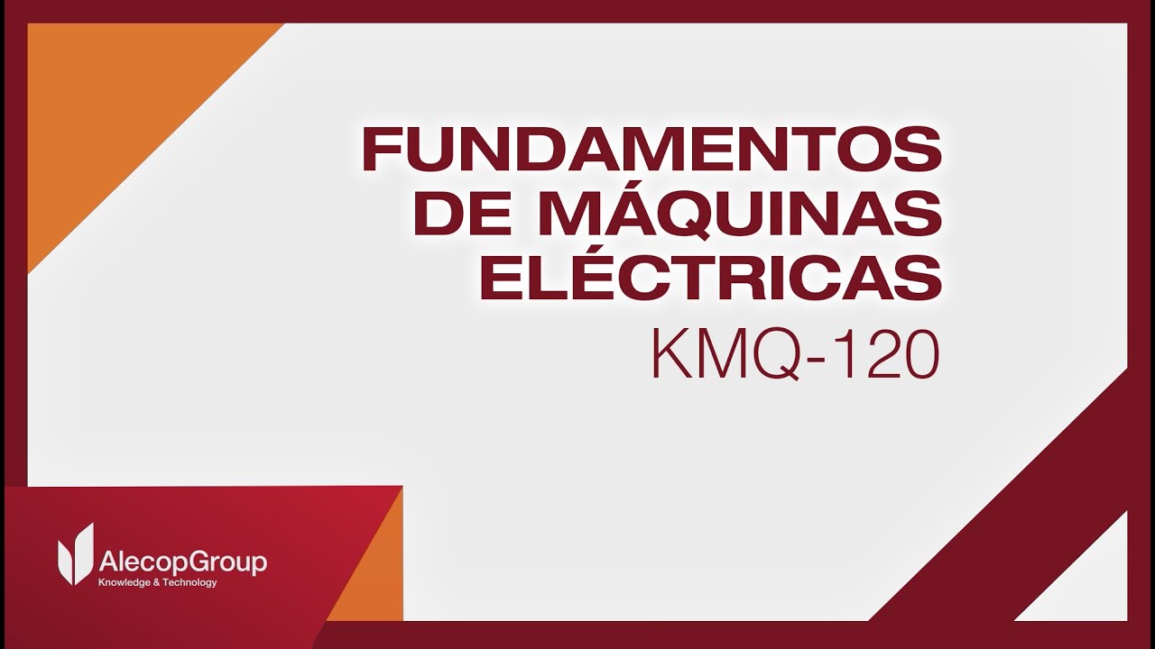 KMQ-120