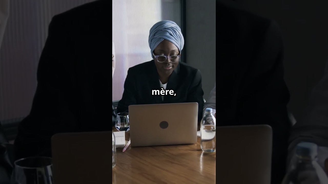 L’Islam et le respect des femmes: Vérités révélées 