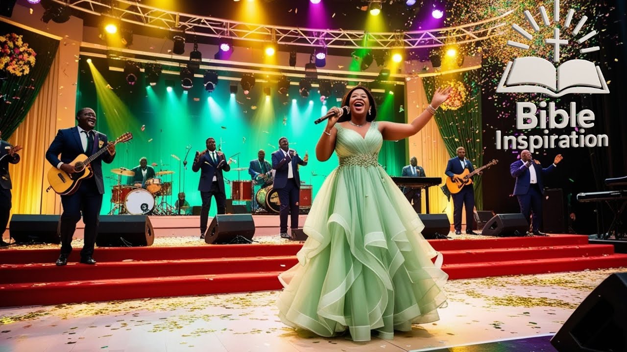 From Struggle to Strength and more, Best Powerful uplifting gospel reggae mix Bible Songs.