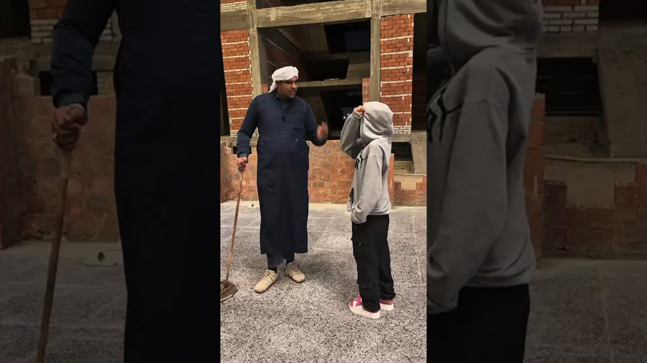 ١٤ ديسمبر ٢٠٢٥
