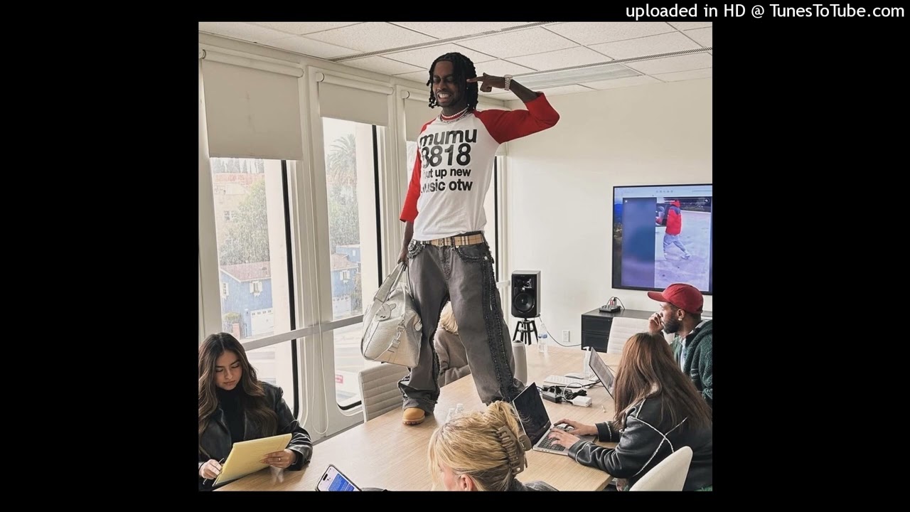&lrm; &lrm;   &lrm; &lrm;   &lrm; &lrm;