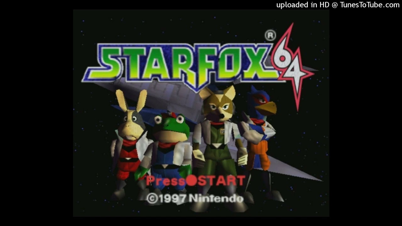 [FREE] 6 Dogs Type Beat “starfox” (prod.ssshawty)