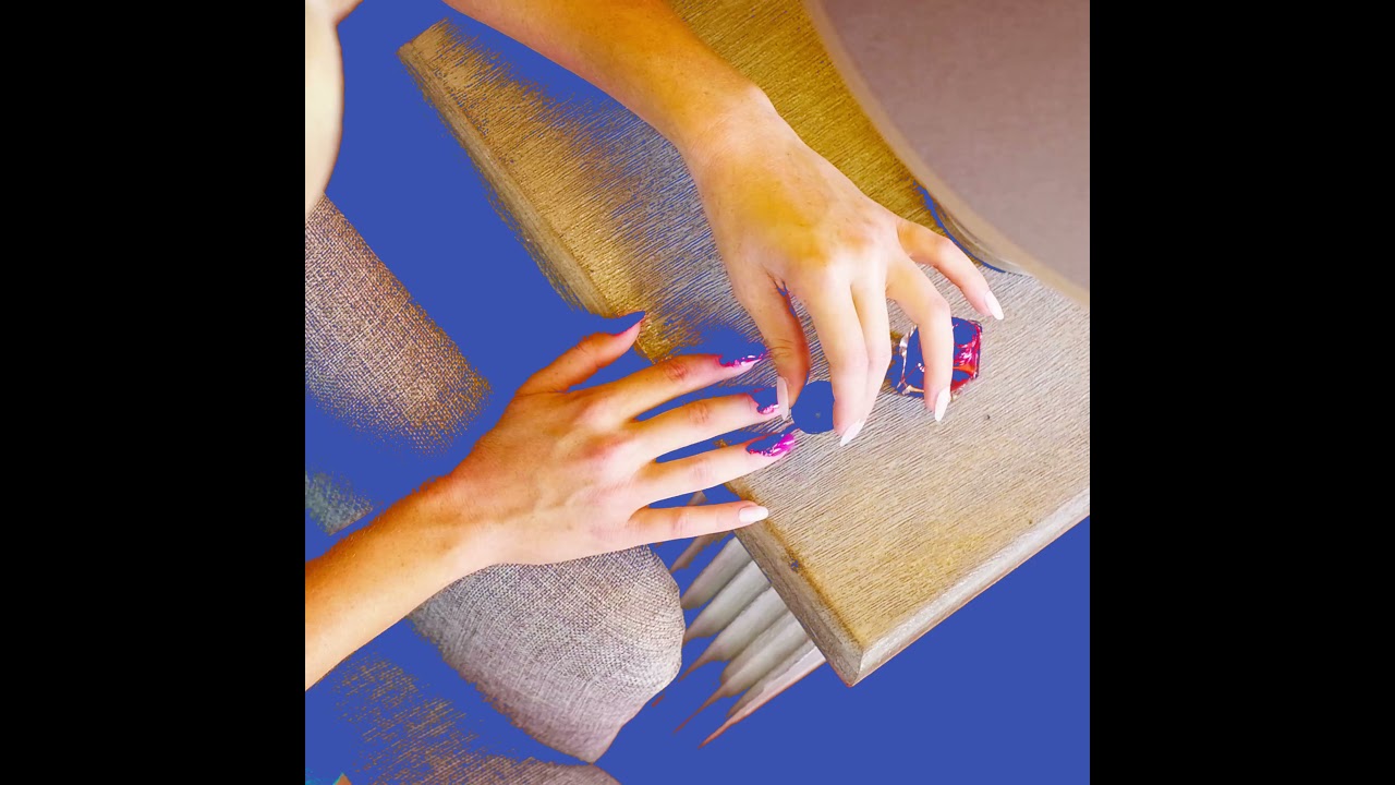 Nail Art v3.11