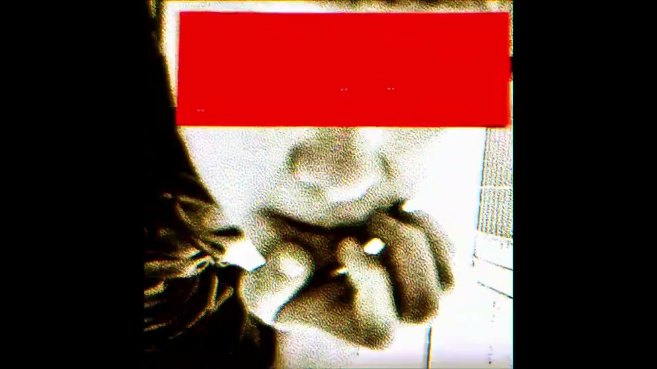 [free] mf doom type beat 