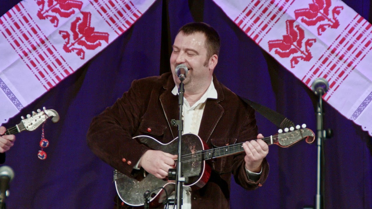 Koncert povodom 25 godina TS Zvona