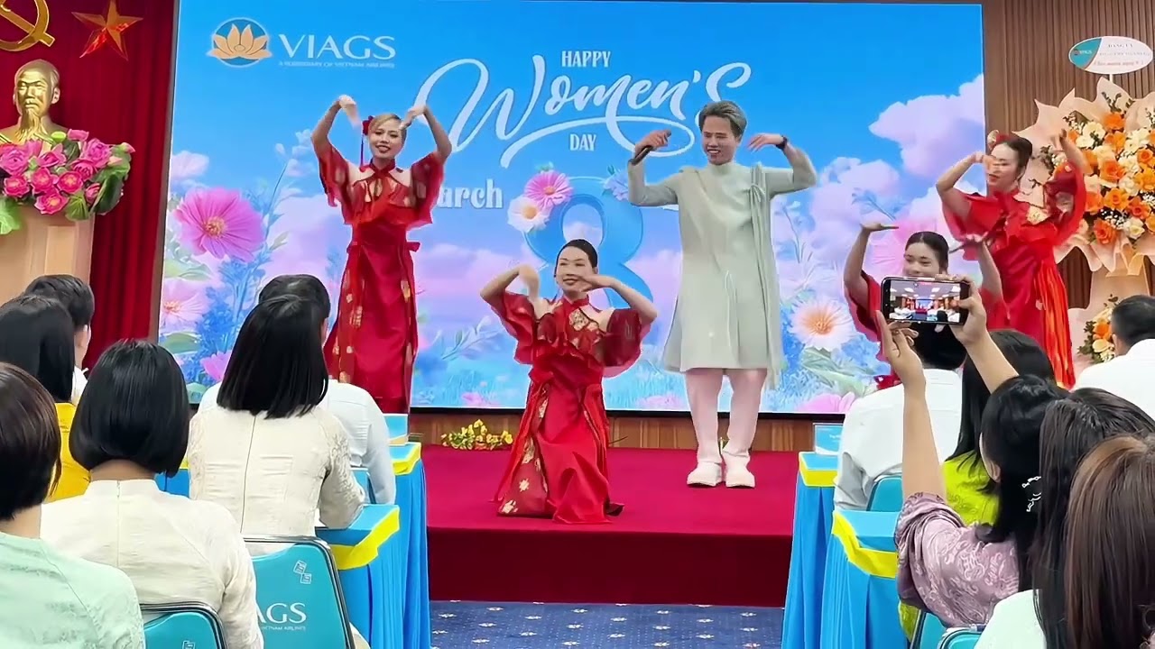 Vạn Sự Như Ý - Quang Đức