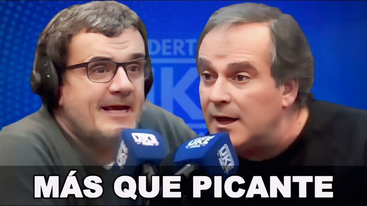 Humberto y Ricci enfrentados por impuesto del 1% a ricos y detalles del asesinato a niña de 13 años