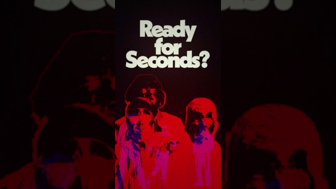 Mighty Eye Records presents Feed LA 