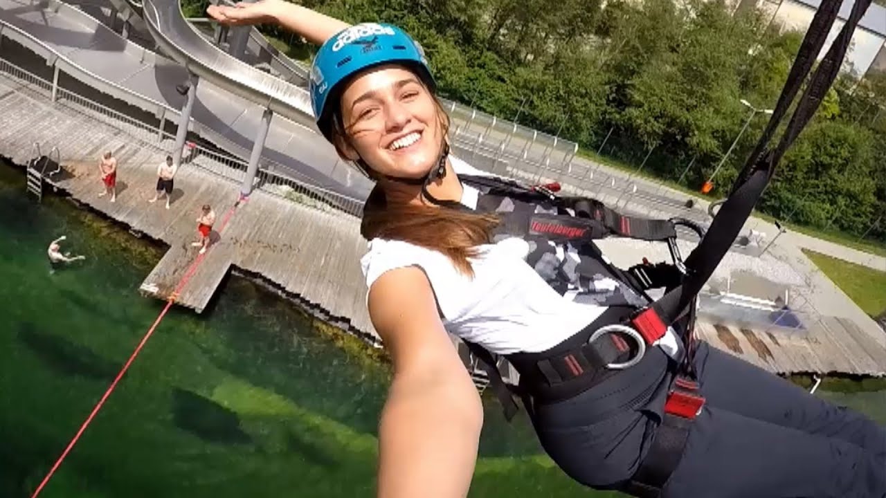 9 Places To Add To Your European Bucket List
