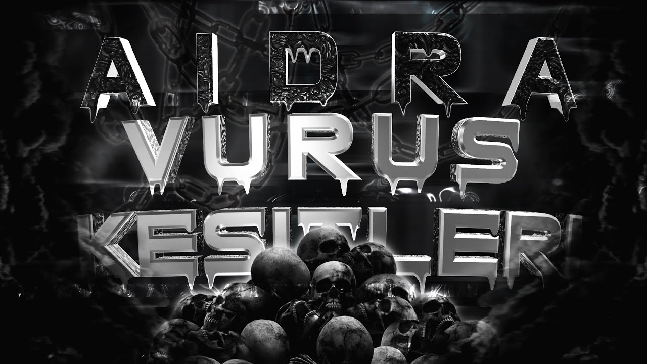 Wolfteam Aidra Klan Savaşları Vuruş Kesitleri (15)