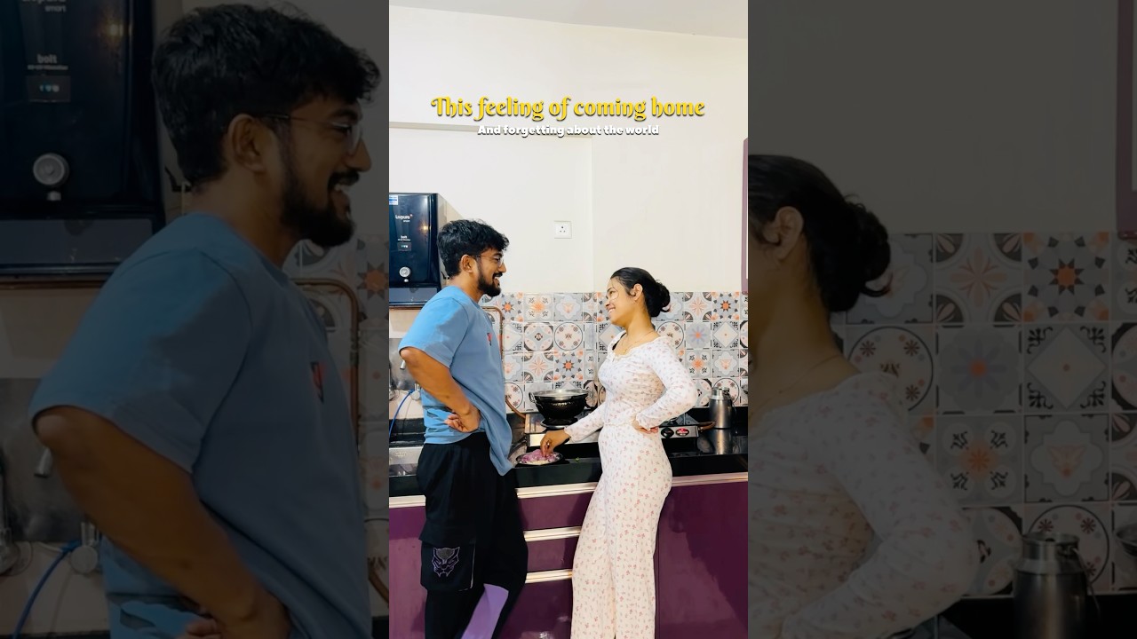 Story of our life❤️ #trendingshorts #minivlog #dailyvlog #viralshorts #romantic #couple #goals #love