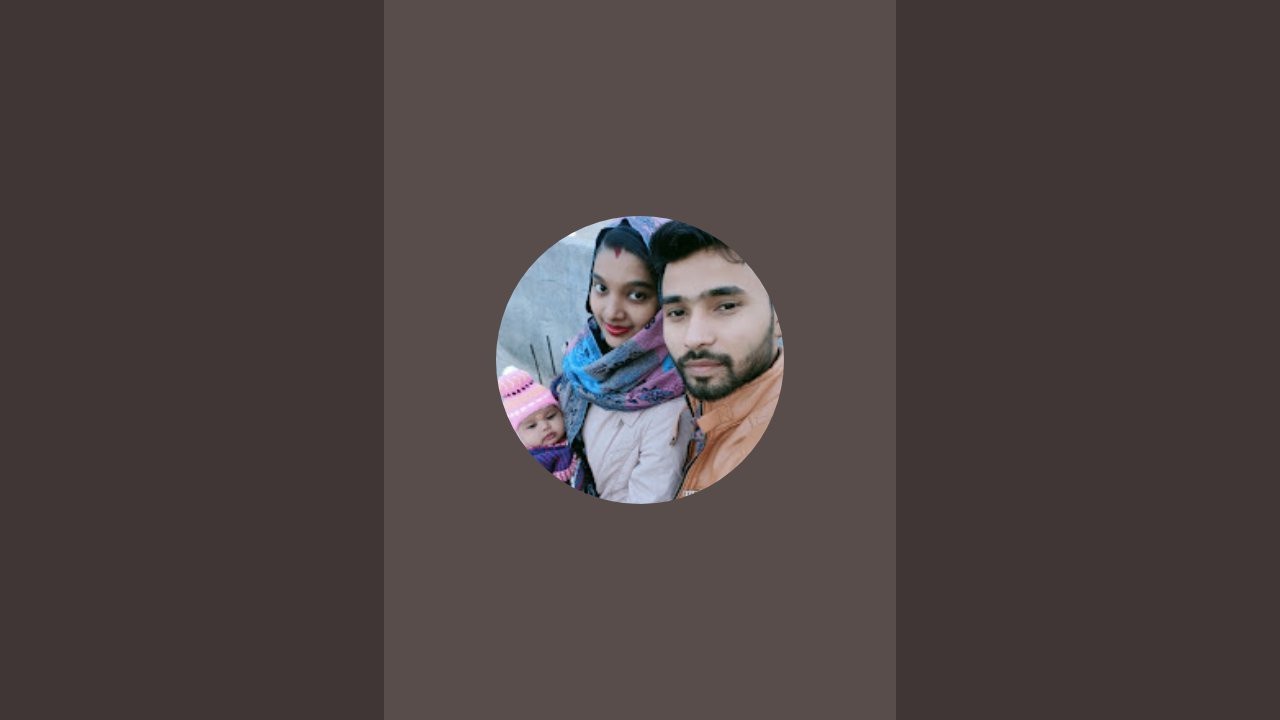 Shekhar vlog64rk is live!