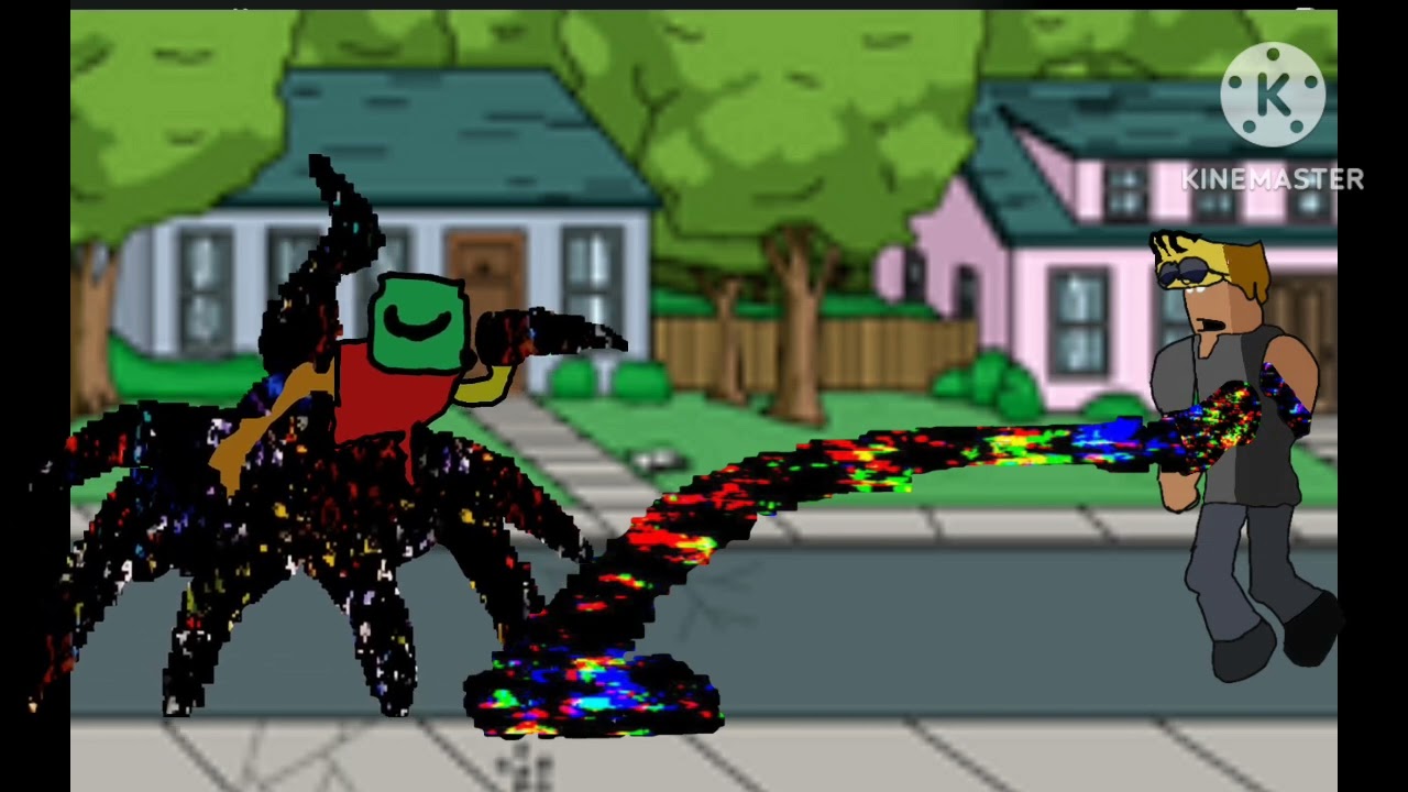 Twinkle i-sides remake
