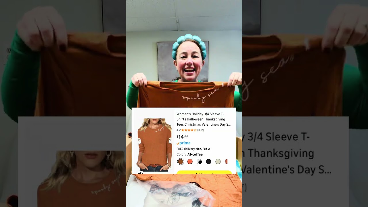 1.30.26 Unboxing an Amazon Mystery Box w over $929 in products