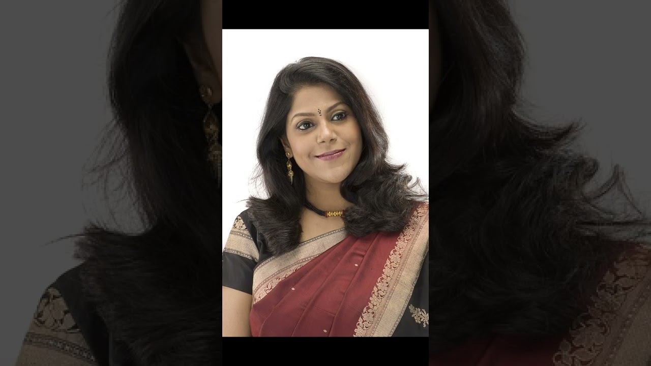 Aj Noye Gungun - My humble tribute to Ma Saraswati Lata Didi