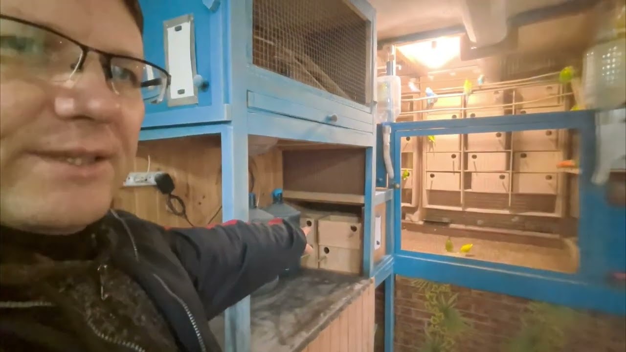 8 февраля 2025 г.