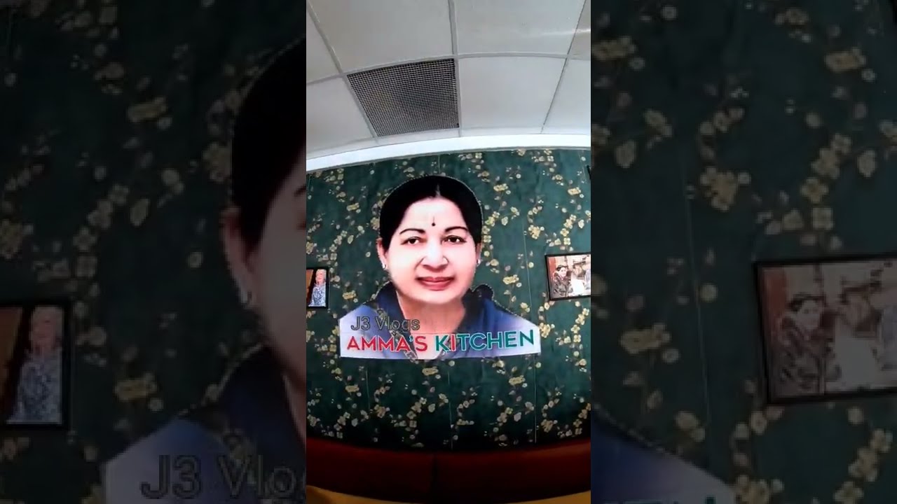 Amma's Kitchen New Jersey/Unlimited Non-Veg Meals  #j3vlogs #shorts #amma #jayalalitha #trending #us