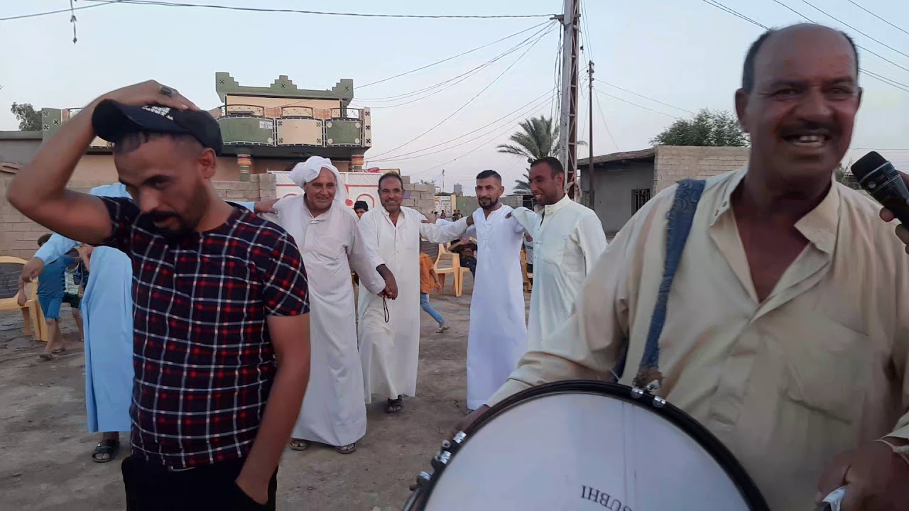 بلدروز