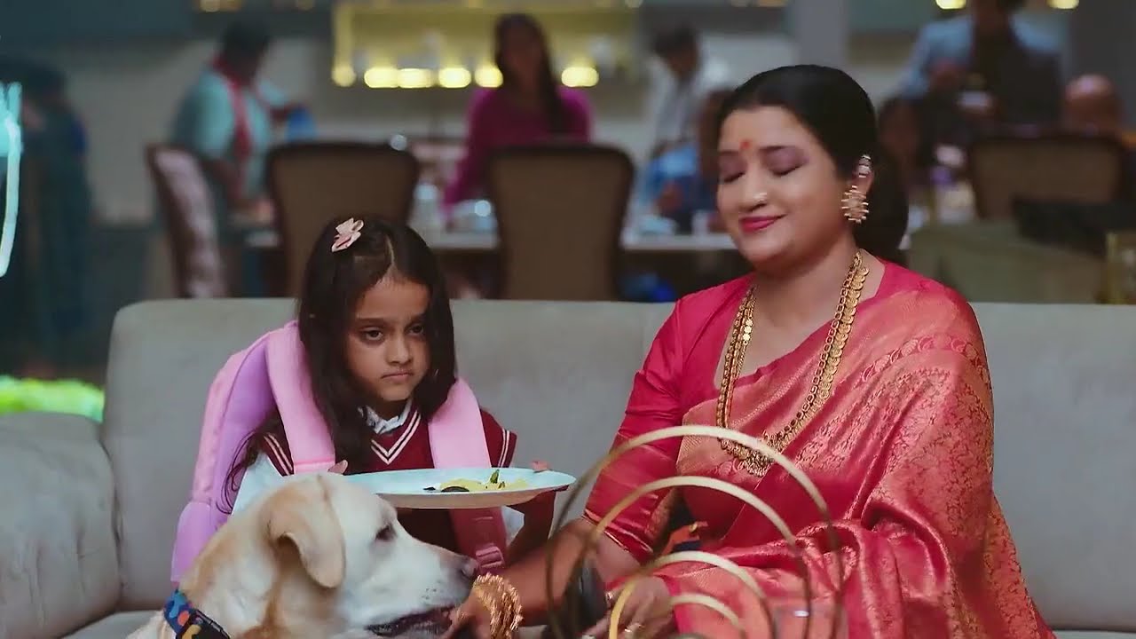 Naa Ninna Bidalaare | Ep - 1 | Webisode | Jan 27 2025 | Zee Kannada
