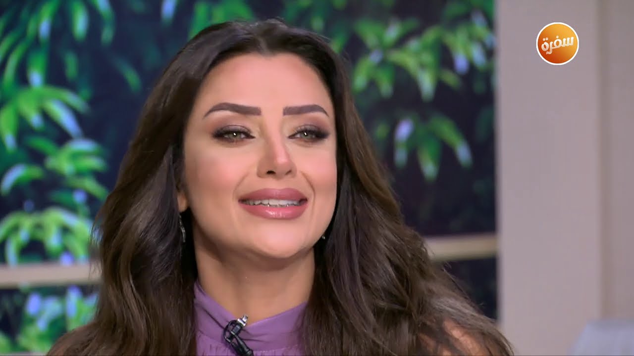 حاجات تعمليها لما تحسي إن طاقتك خلصت ومش قادر تكملي | هي وبس