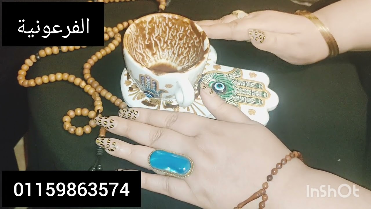 برج الاسد🤬اسكت🏛️خطرعلي بيتك👀متراقب👑نصره كبيره🐦اخبارمنتظرها