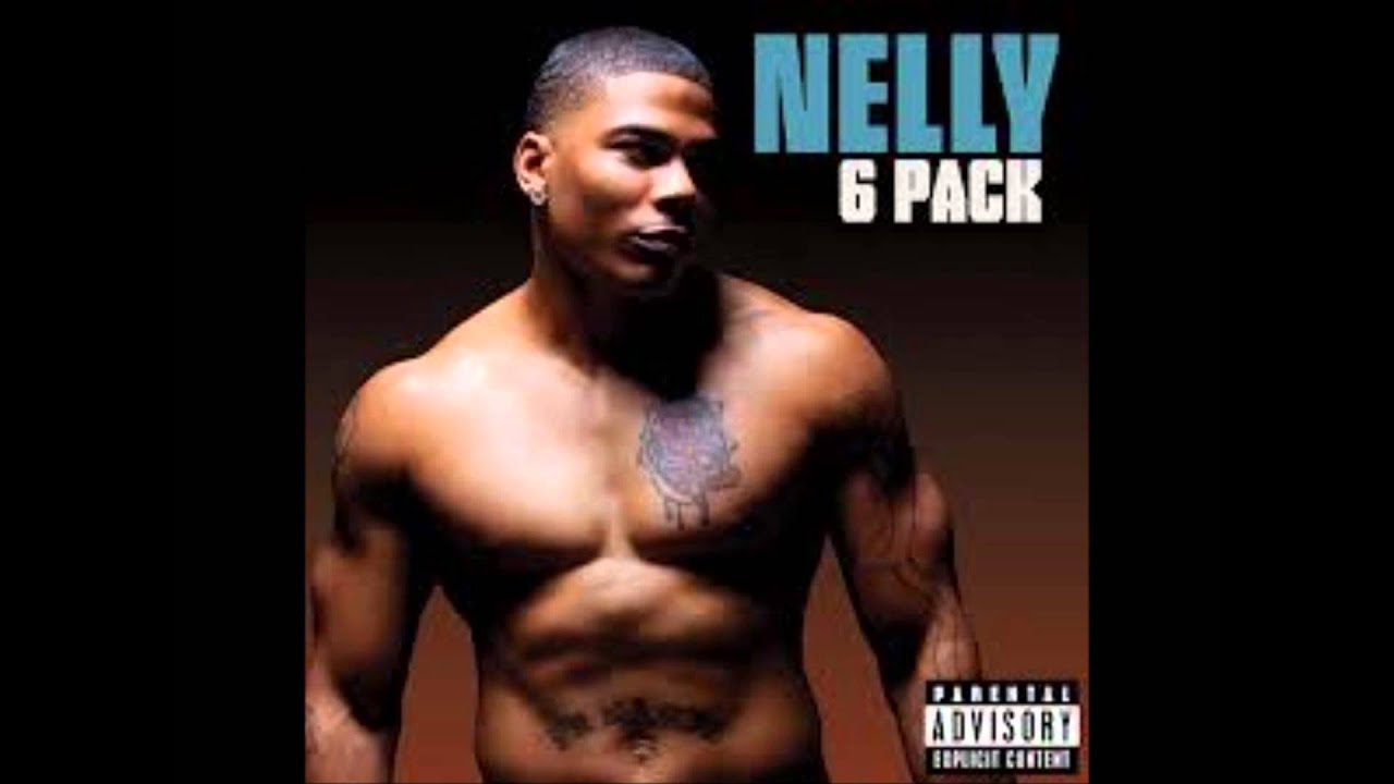 Nelly- Grillz (bass boosted)