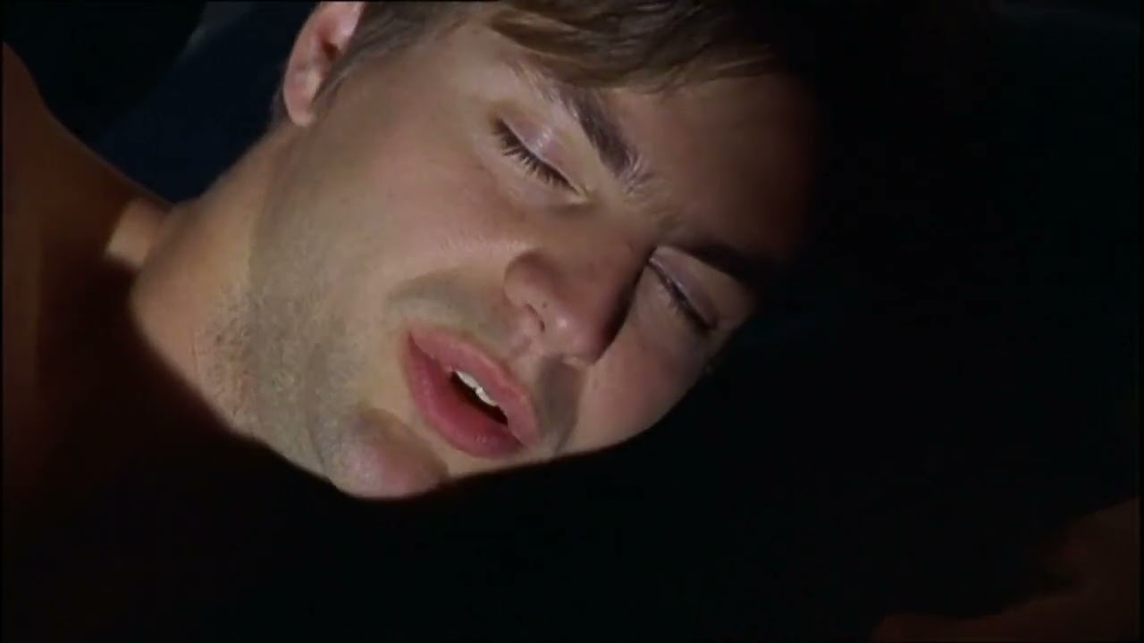 #queerasfolk #briankinney #galeharold #QAF #qaf #queerasfolkfamily #queerasfolkreunion