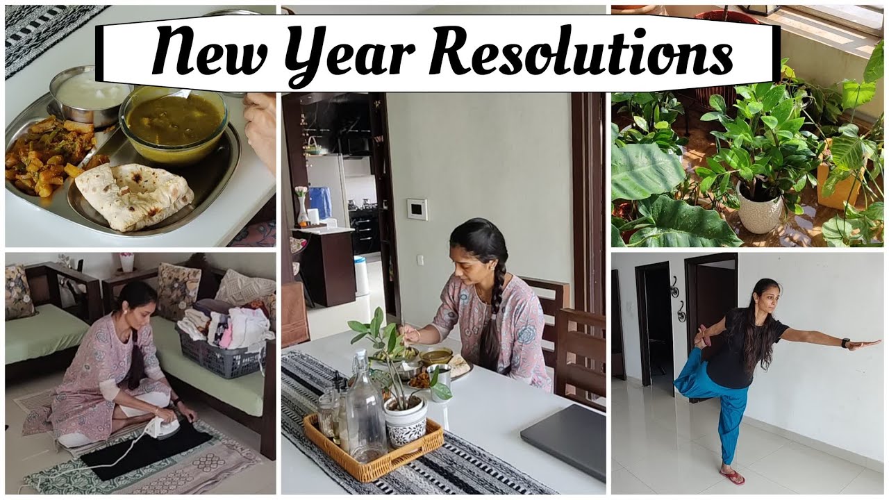 2025 లో నా Habits | Resetting & Getting back to Normal | What I Eat in a Day | Avacado Salad