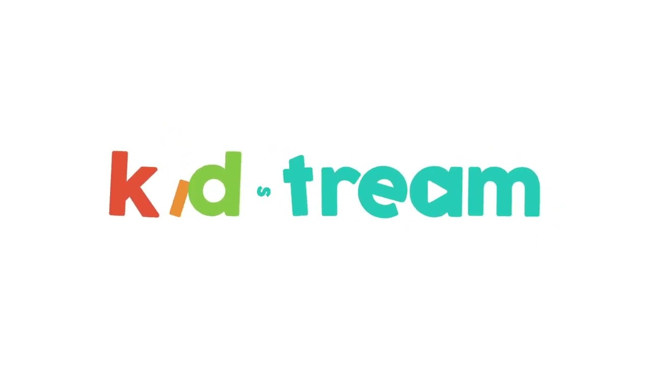 Kidstream/Sky Original Production (2020)