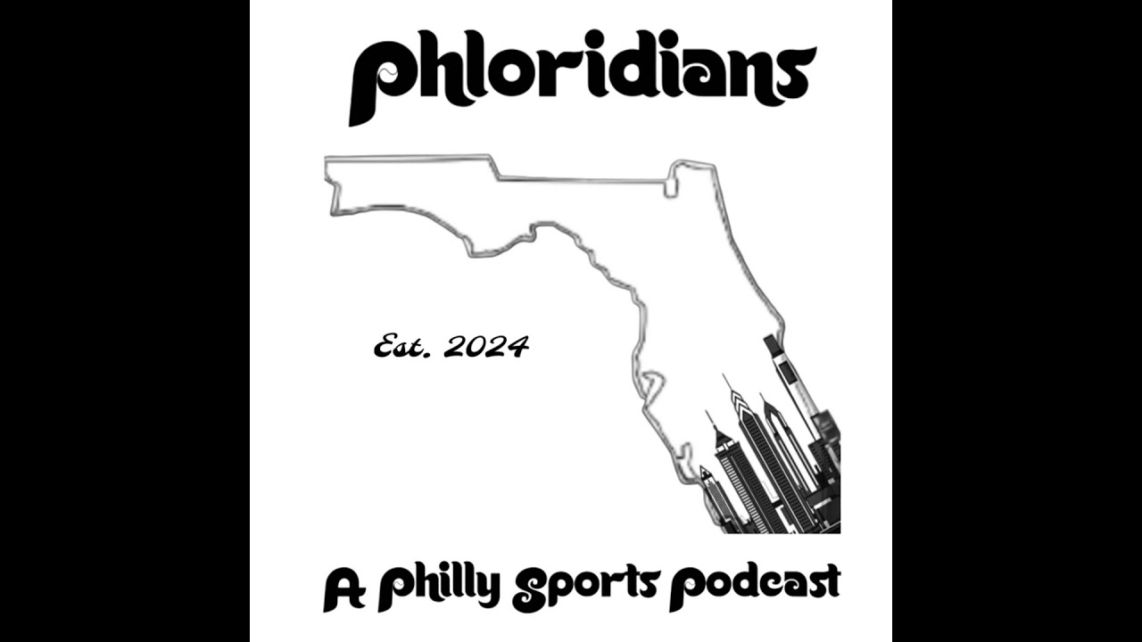 Ep. 6 - JALEN HURTS INTERFUMBLE! SCHWARBER'S NEW CONTRACT! JOEL EMBIID'S FUTURE?
