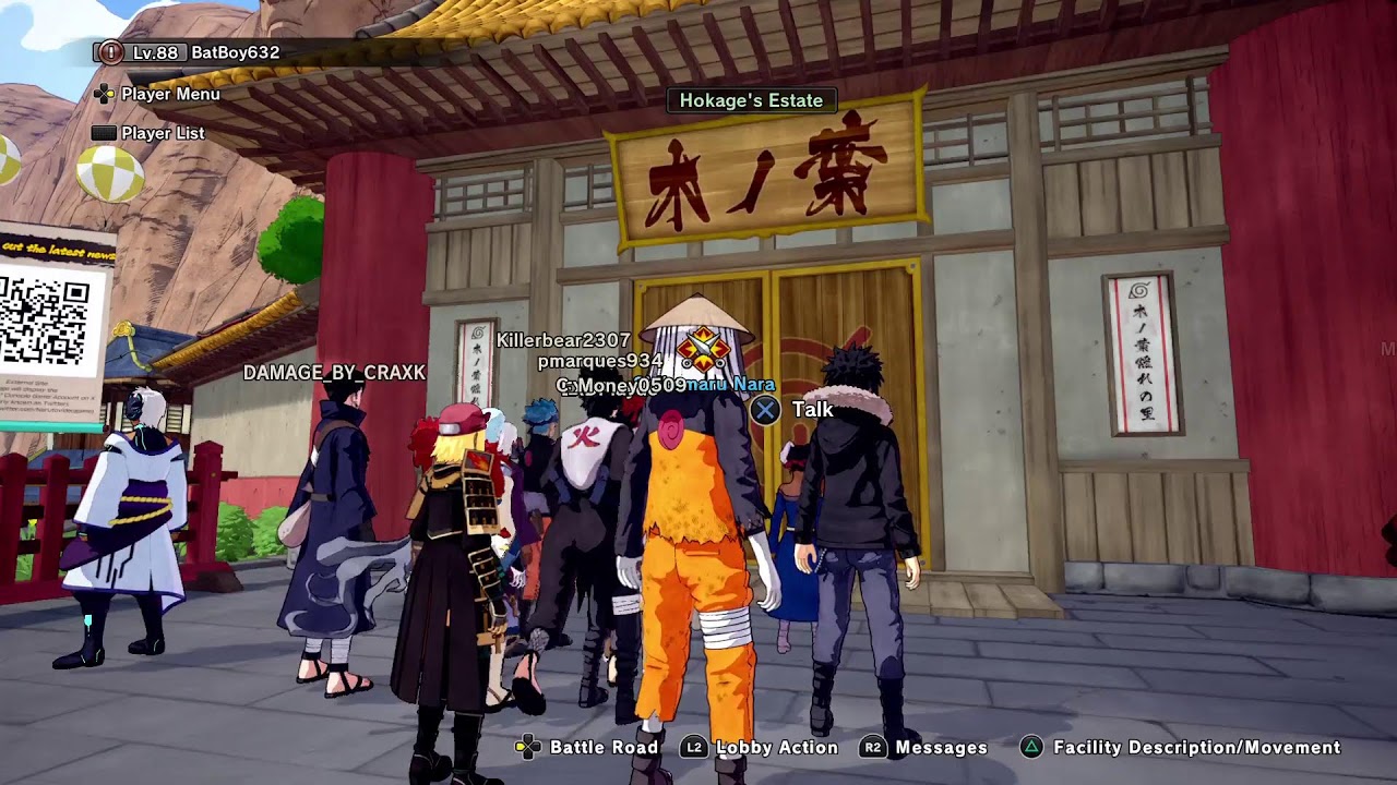 #NARUTO